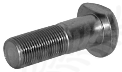 Case-IH 81815607