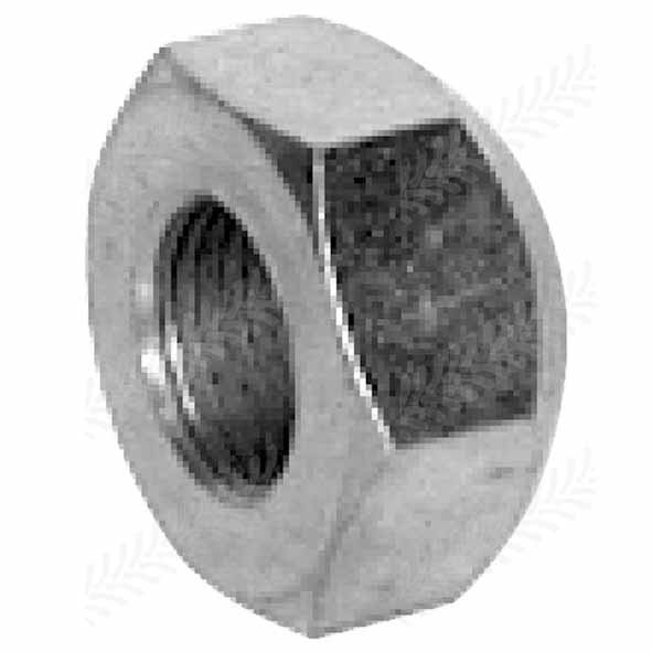 Case-IH 3047575R2
