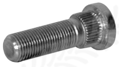 CNH 831420M1