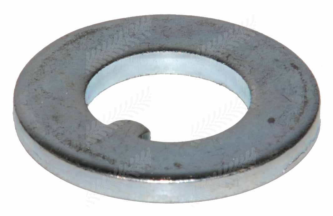 Ford 81802388