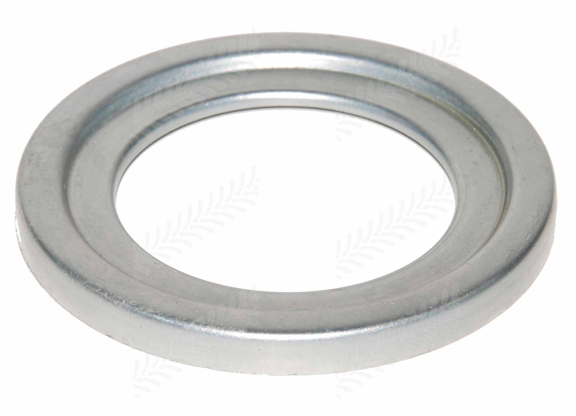 Case-IH 81717294