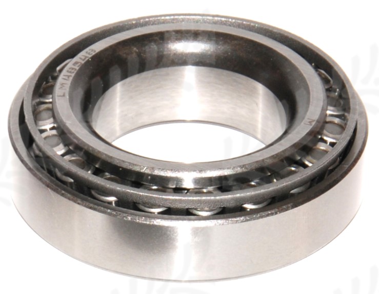 Case-IH 21882330