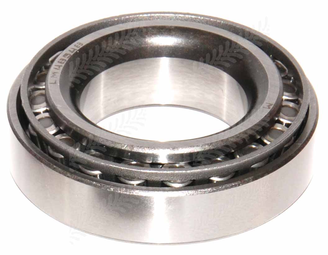 Ford 83992408
