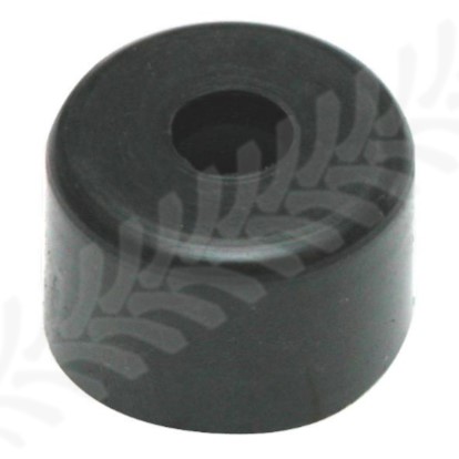 CNH C5NE6571A