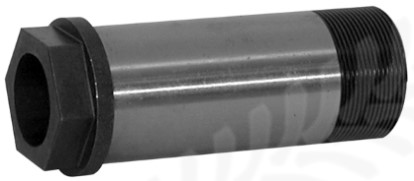 Case-IH C5NN3127B
