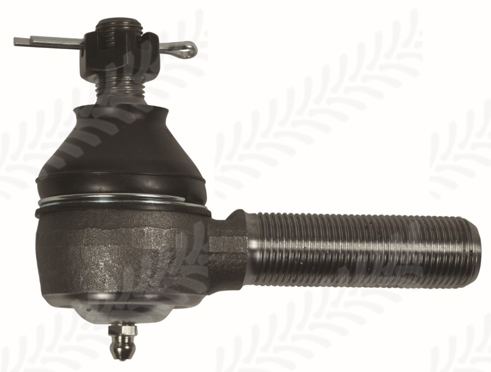 Case-IH 87295844