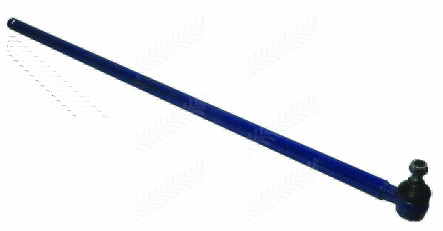 Ford C7NN3307B