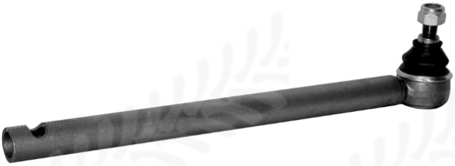 Case-IH 87295842