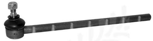 CNH C7NN3281A
