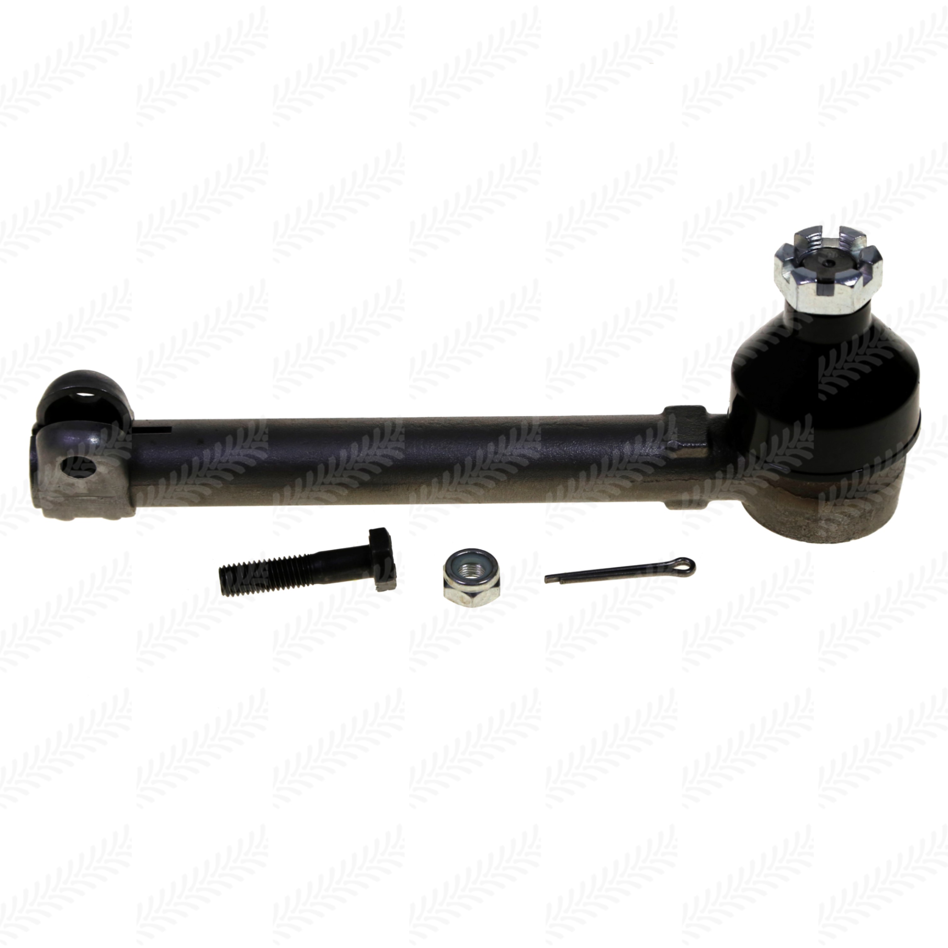 Case-IH 81878554