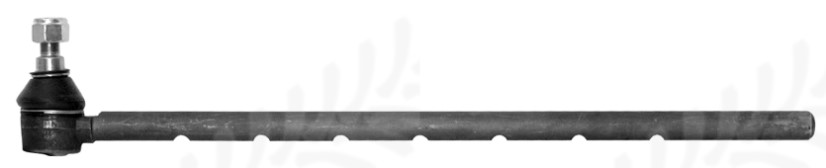 CNH 87554821