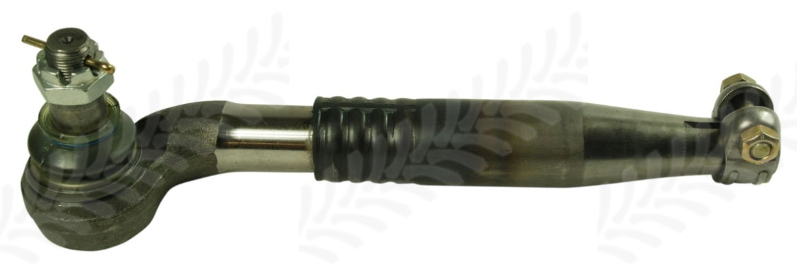 Ford 0501205464