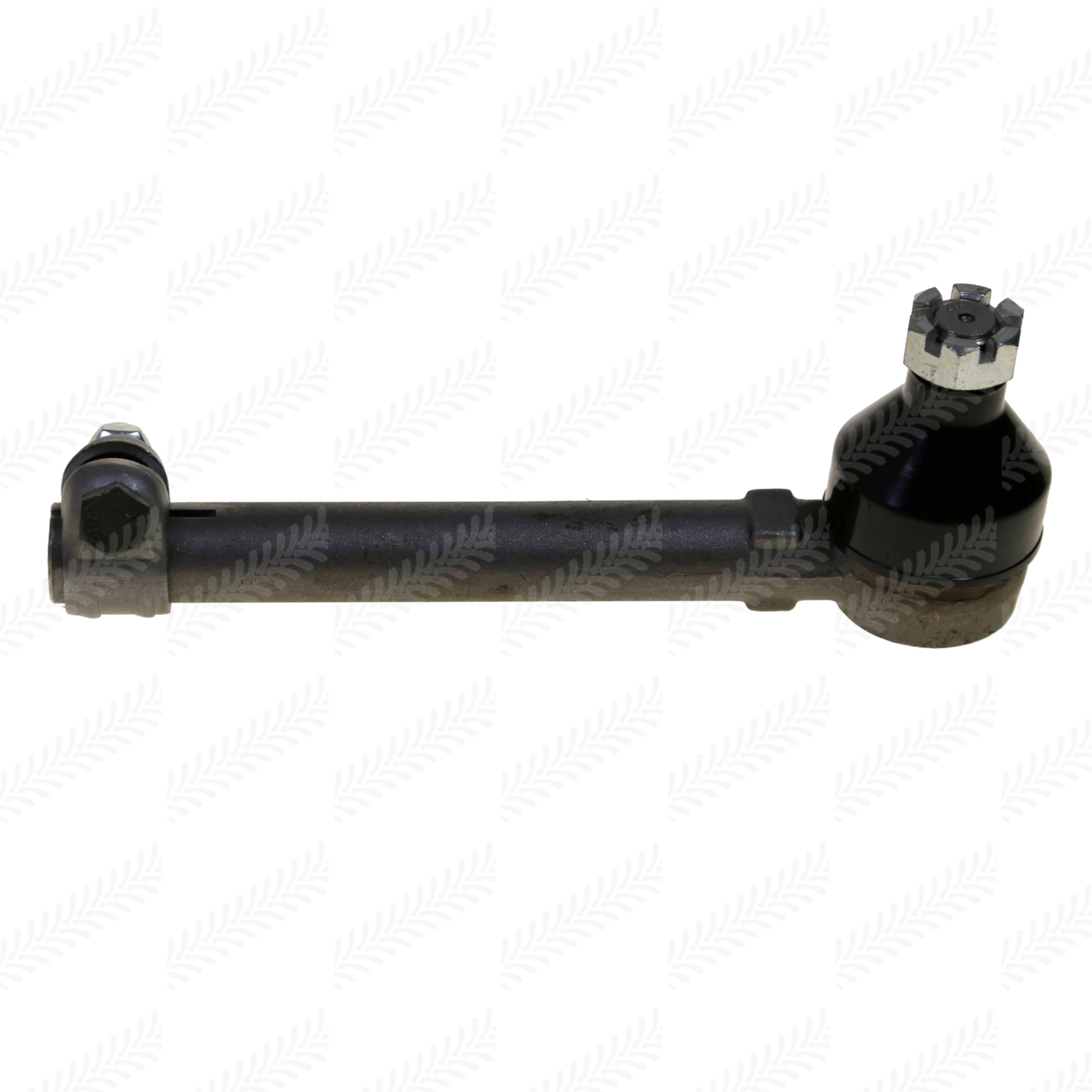 Case-IH 153326424