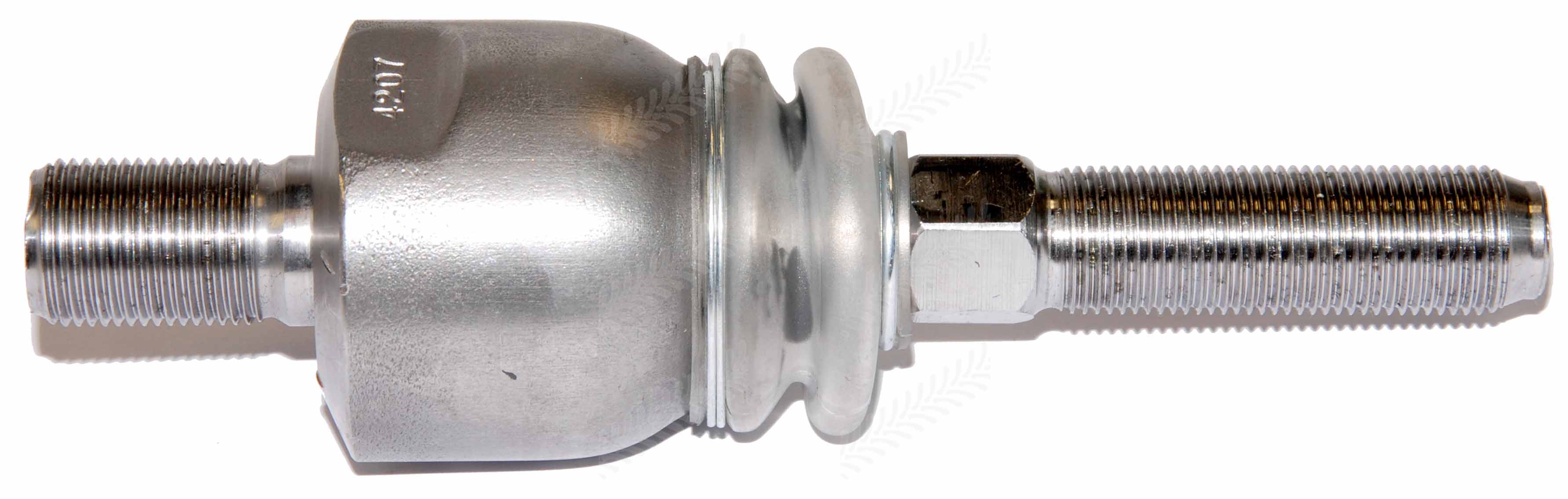 Ford 83957095