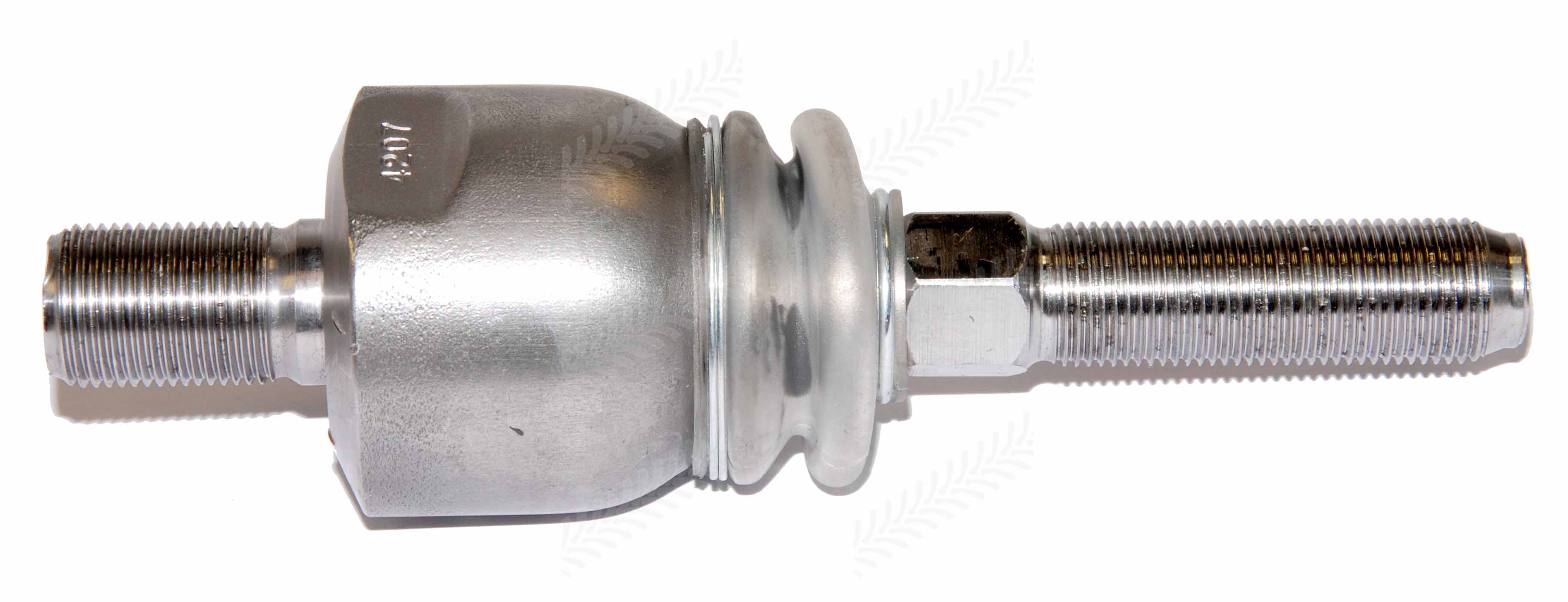 Ford 83957098