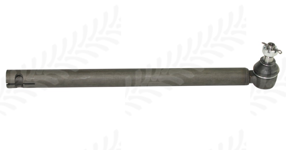 Case-IH 87554831