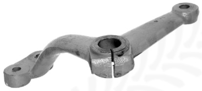 Ford D6NN3N670A