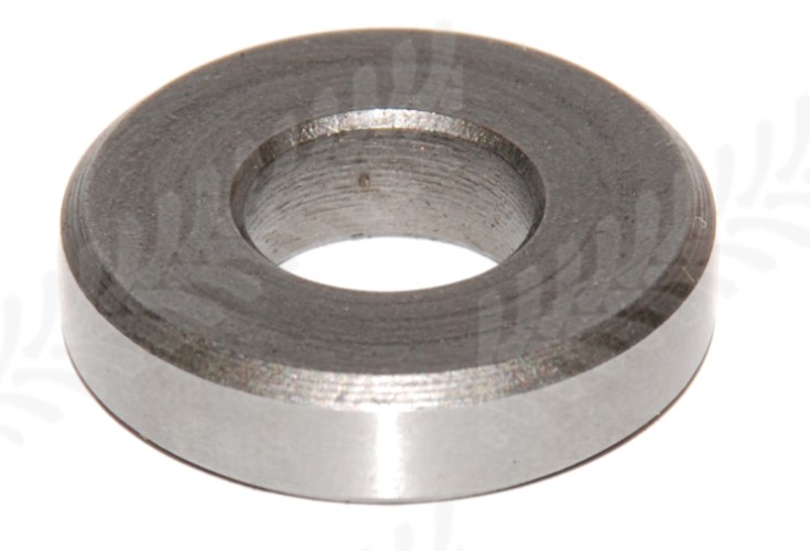 Case-IH 81717466