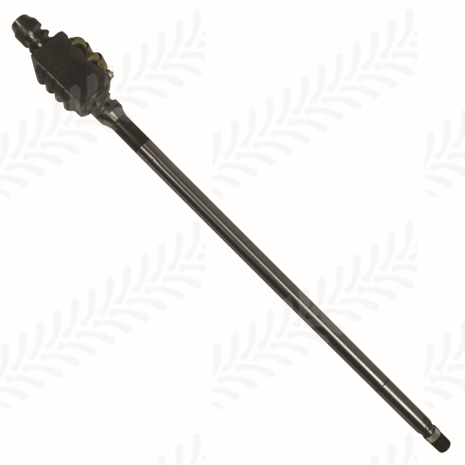 Ford 81803231