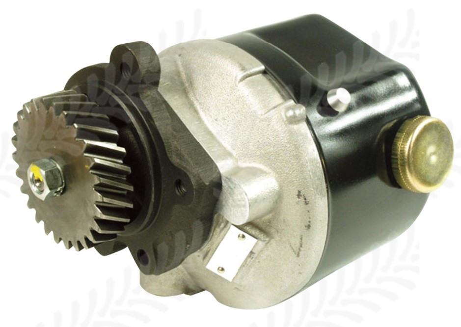 Case-IH 87759440