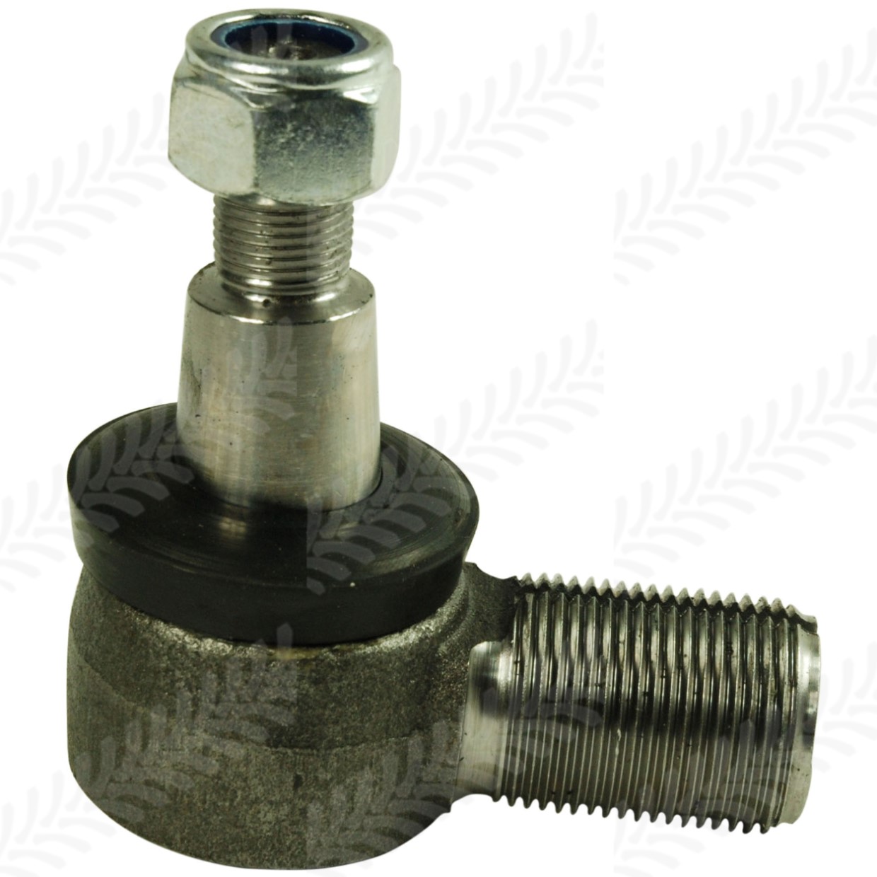 Case-IH 87554833