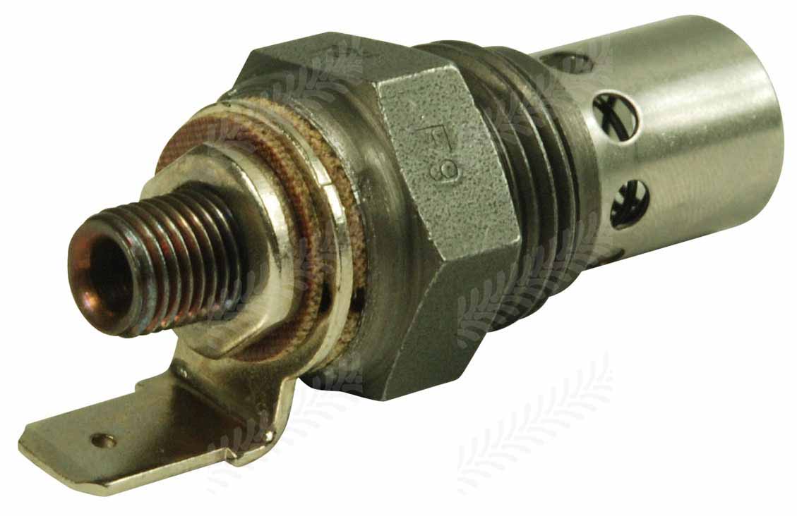 Ford E1NN9A436AA