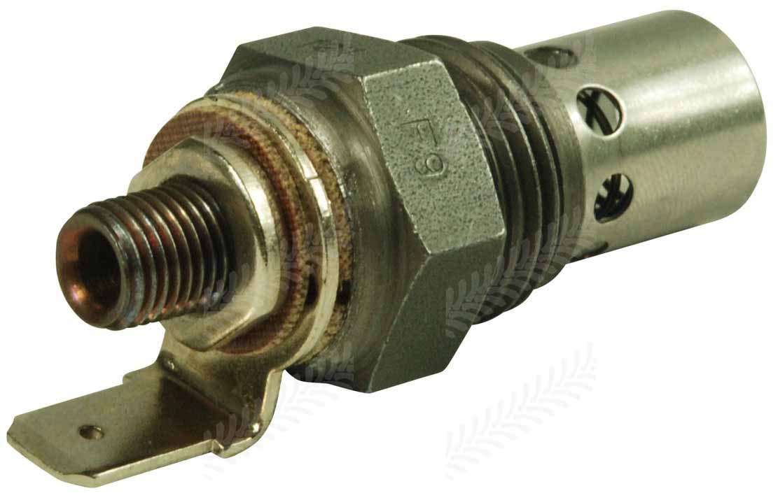 Ford E5NN9A436AA