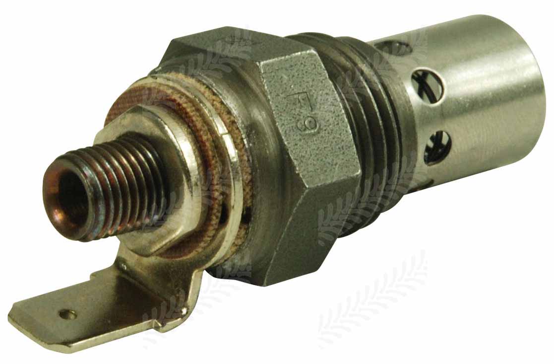 Ford 1854080