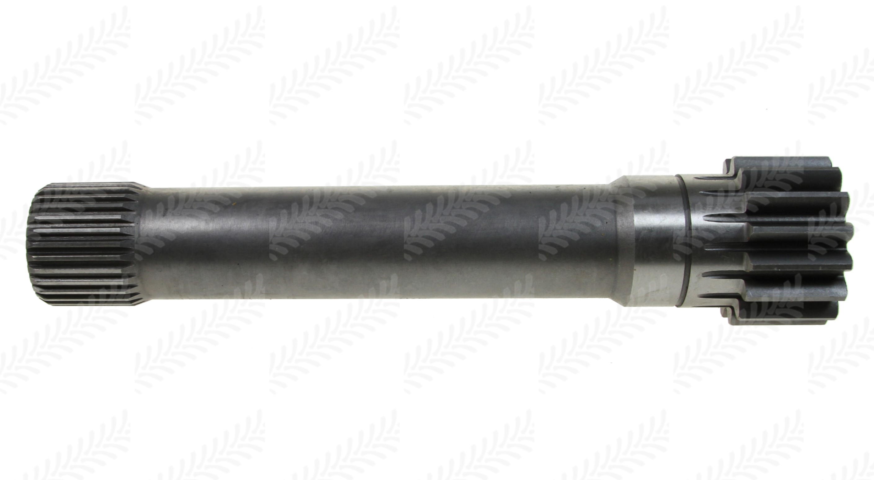 Ford 81813385