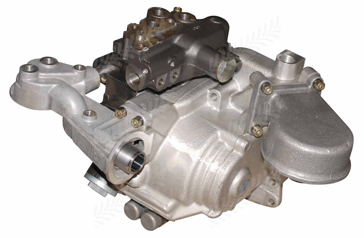 CNH F0NN600CE