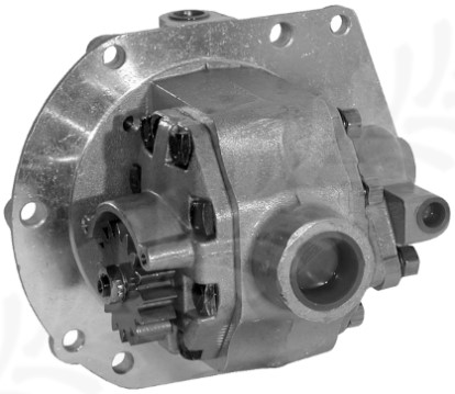 CNH 81824183