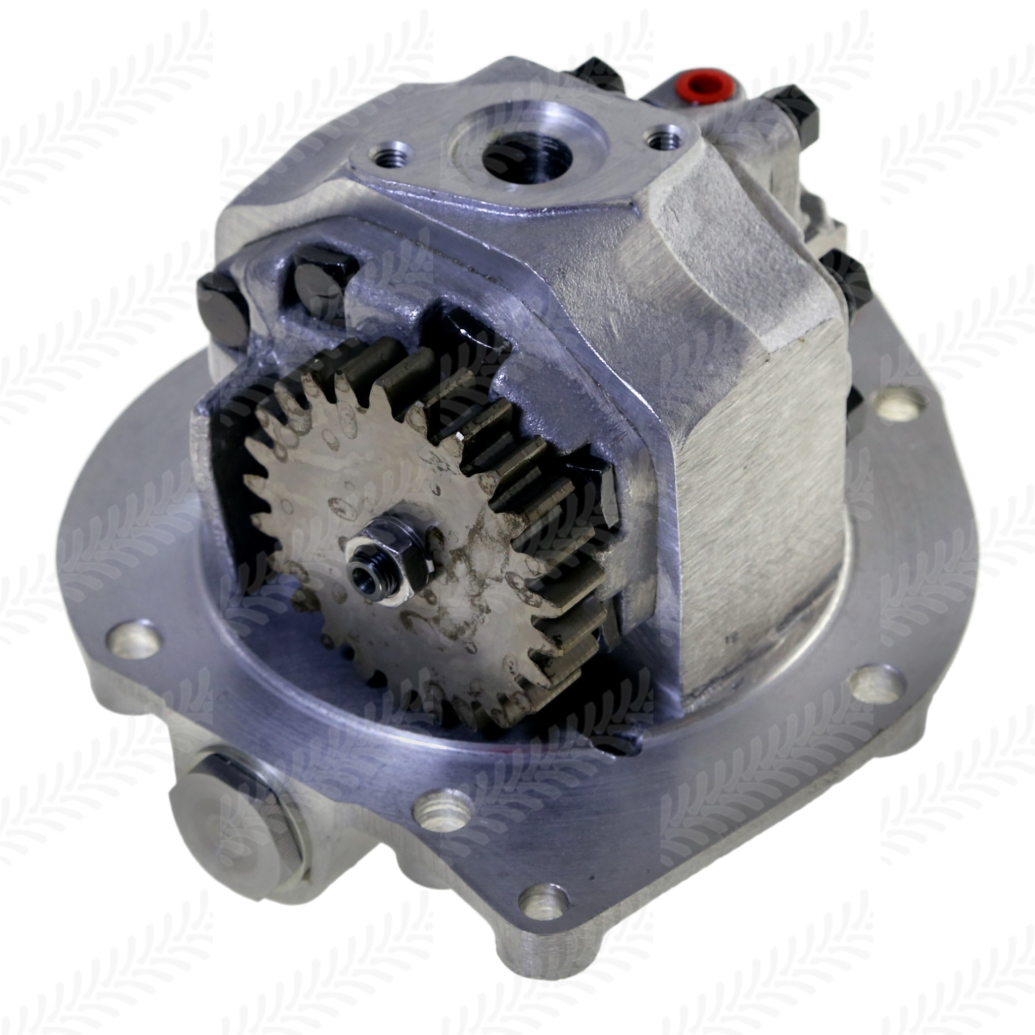 Case-IH 81823983