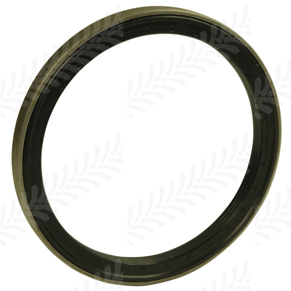 Case-IH 12019619