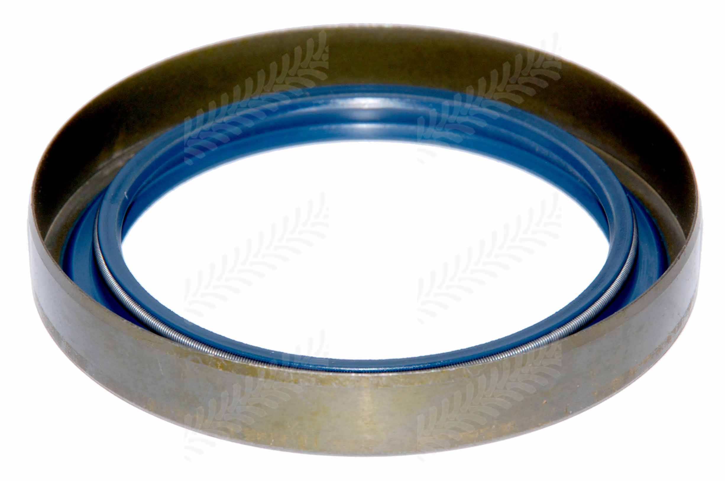 New Holland 9361048