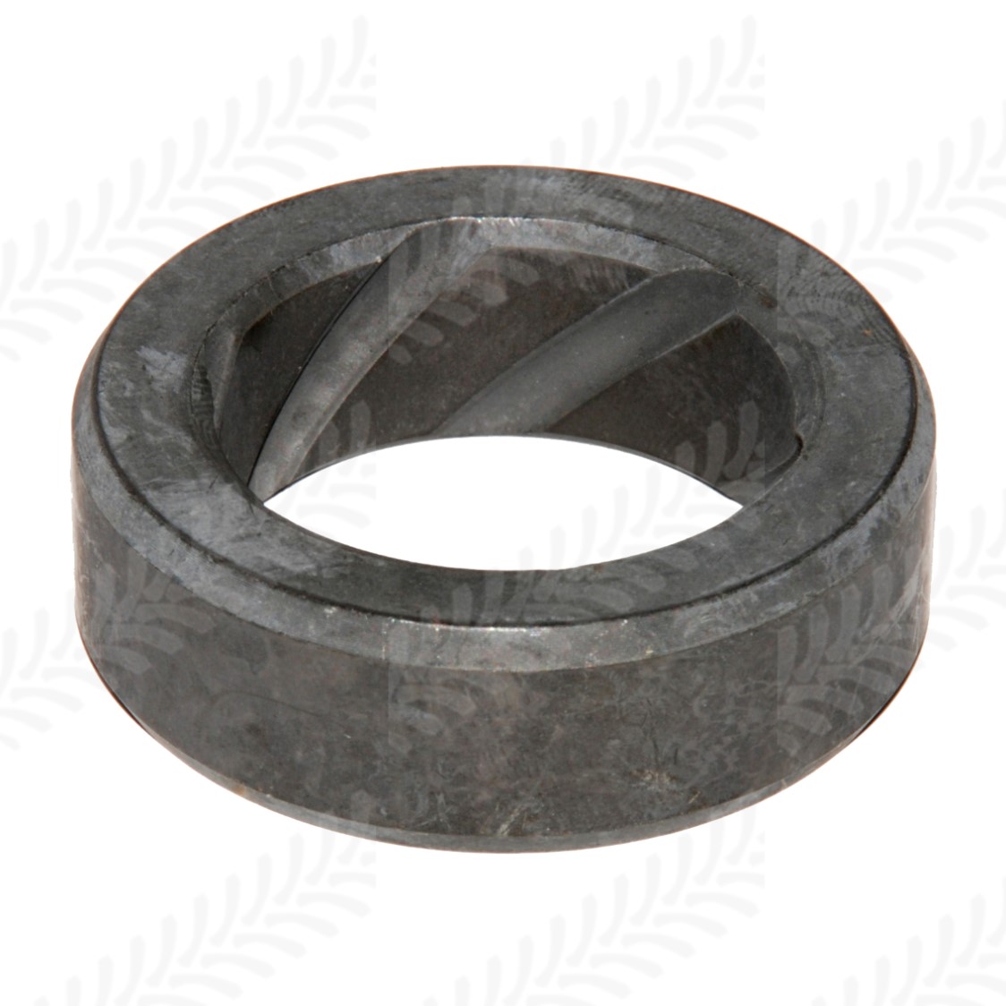 Case-IH 123641