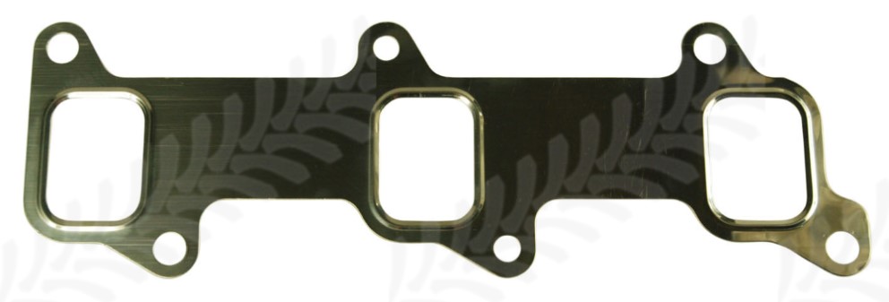 Fiat 83981486