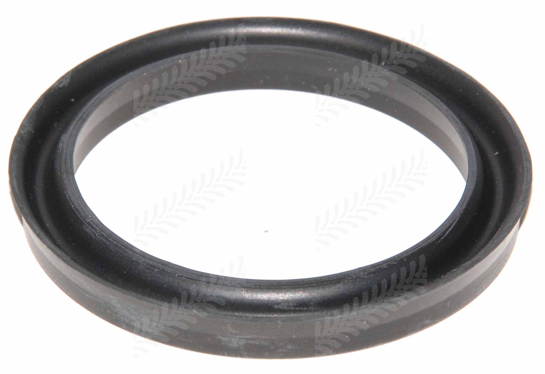 New Holland 81801571