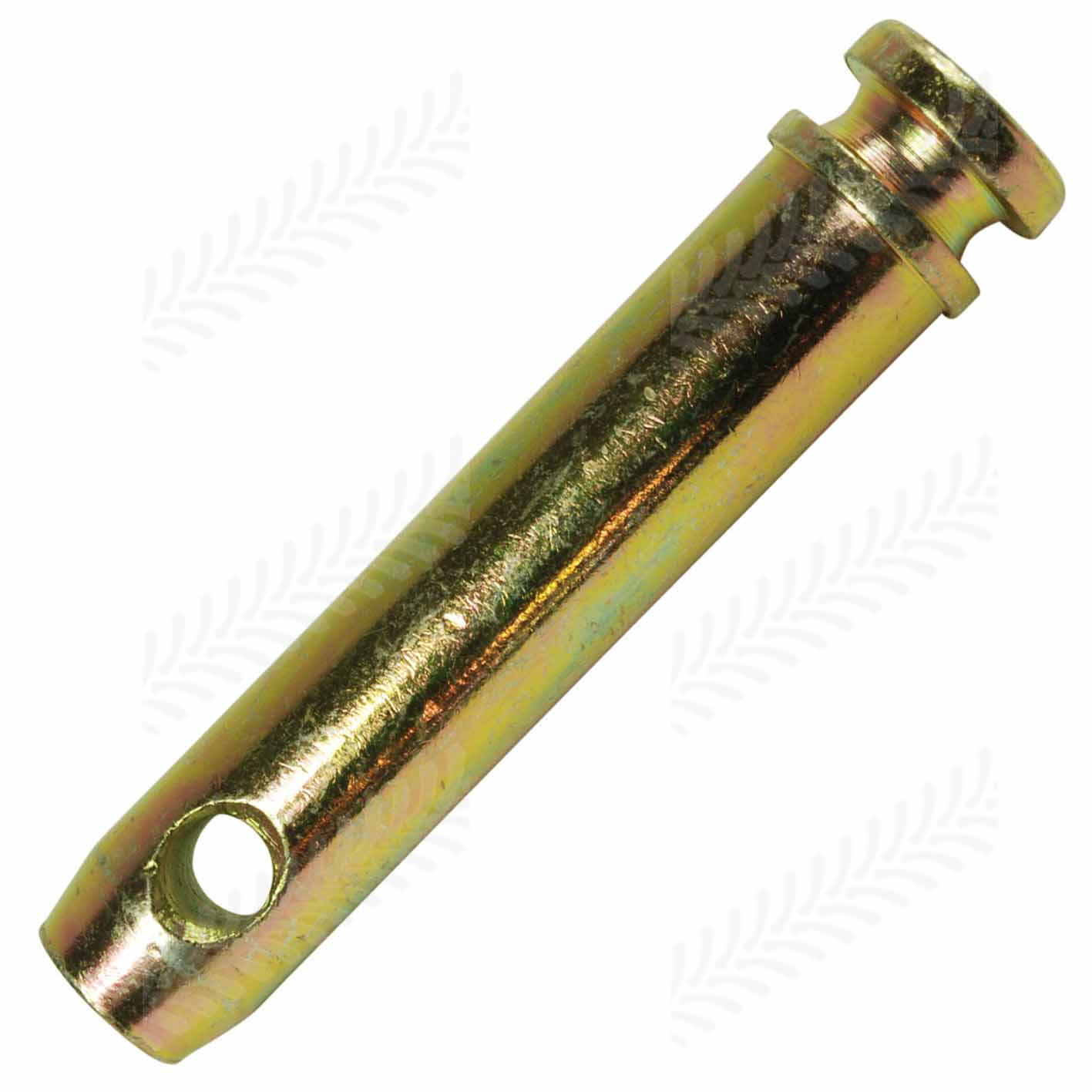Case-IH K65690