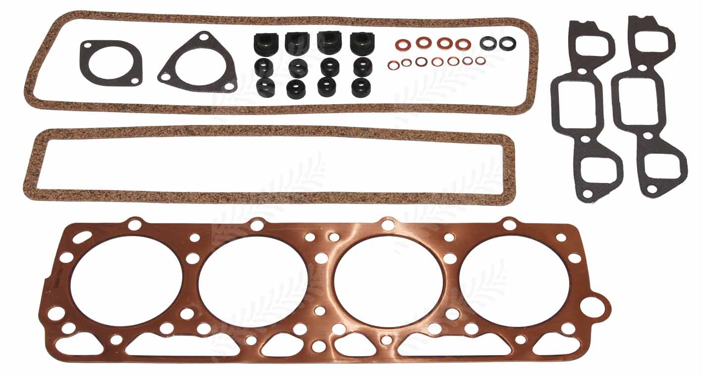 Fiat 81803769