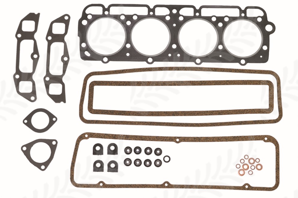 Ford 81743745