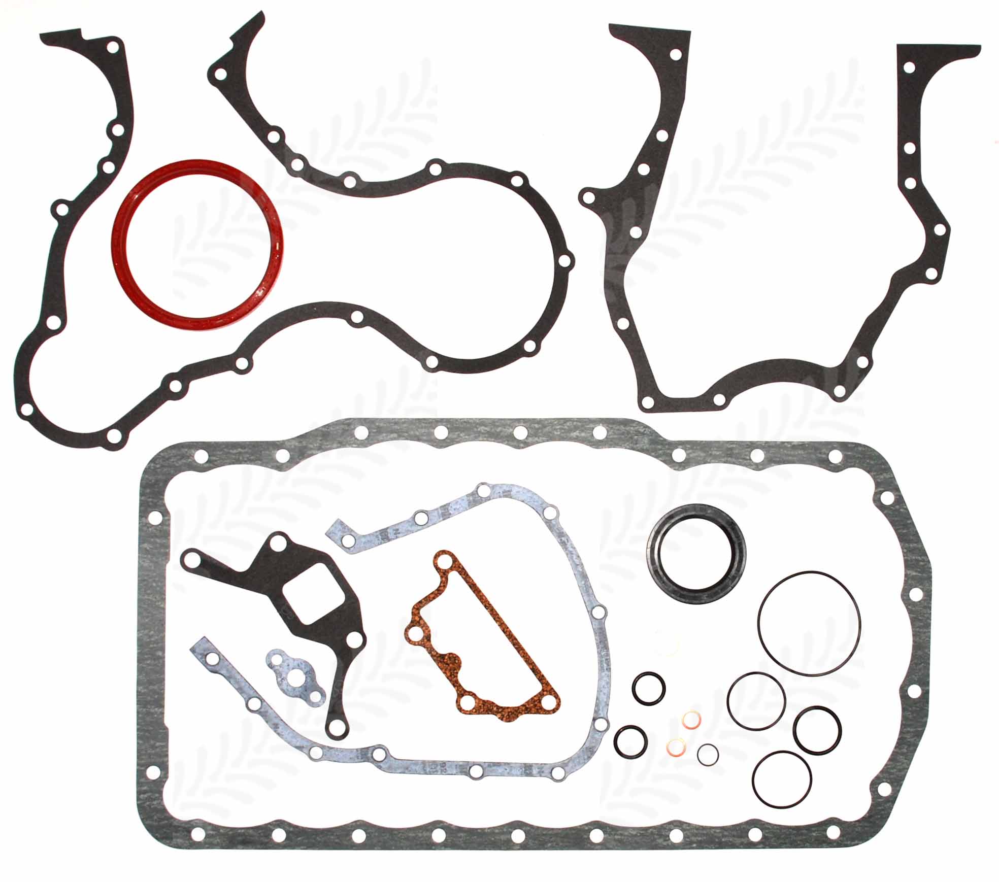Case-IH 81878062