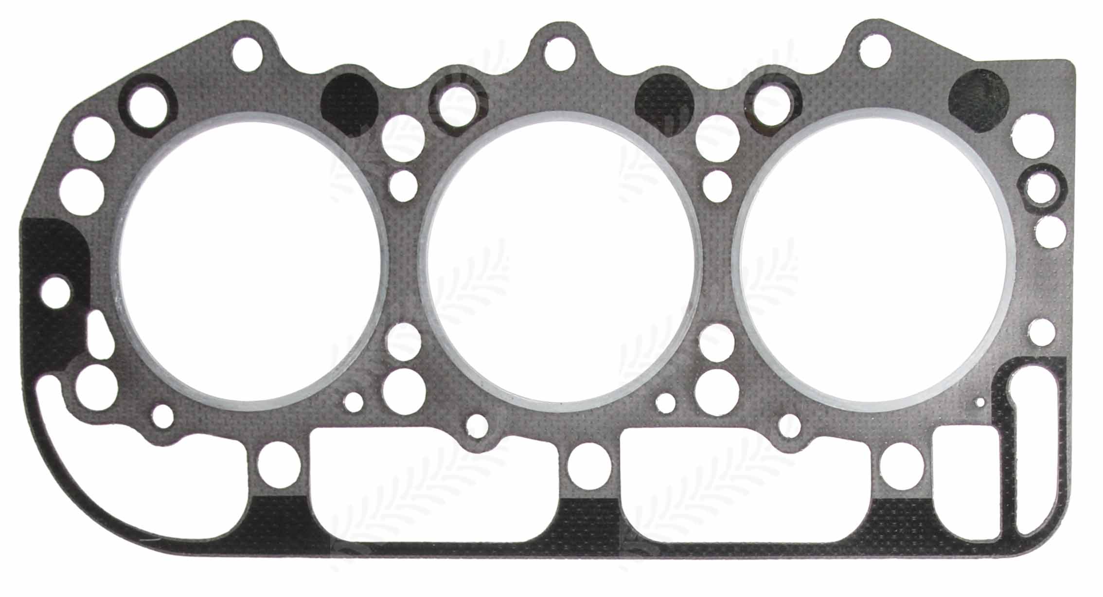 Massey Ferguson LA82845200