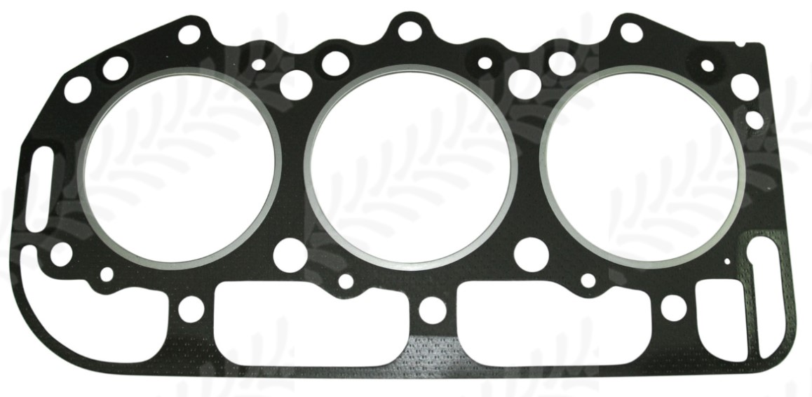 Faucheux G1844762