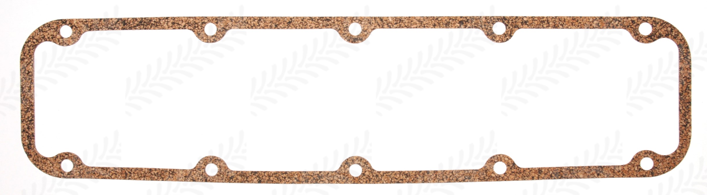 Case-IH 81817049