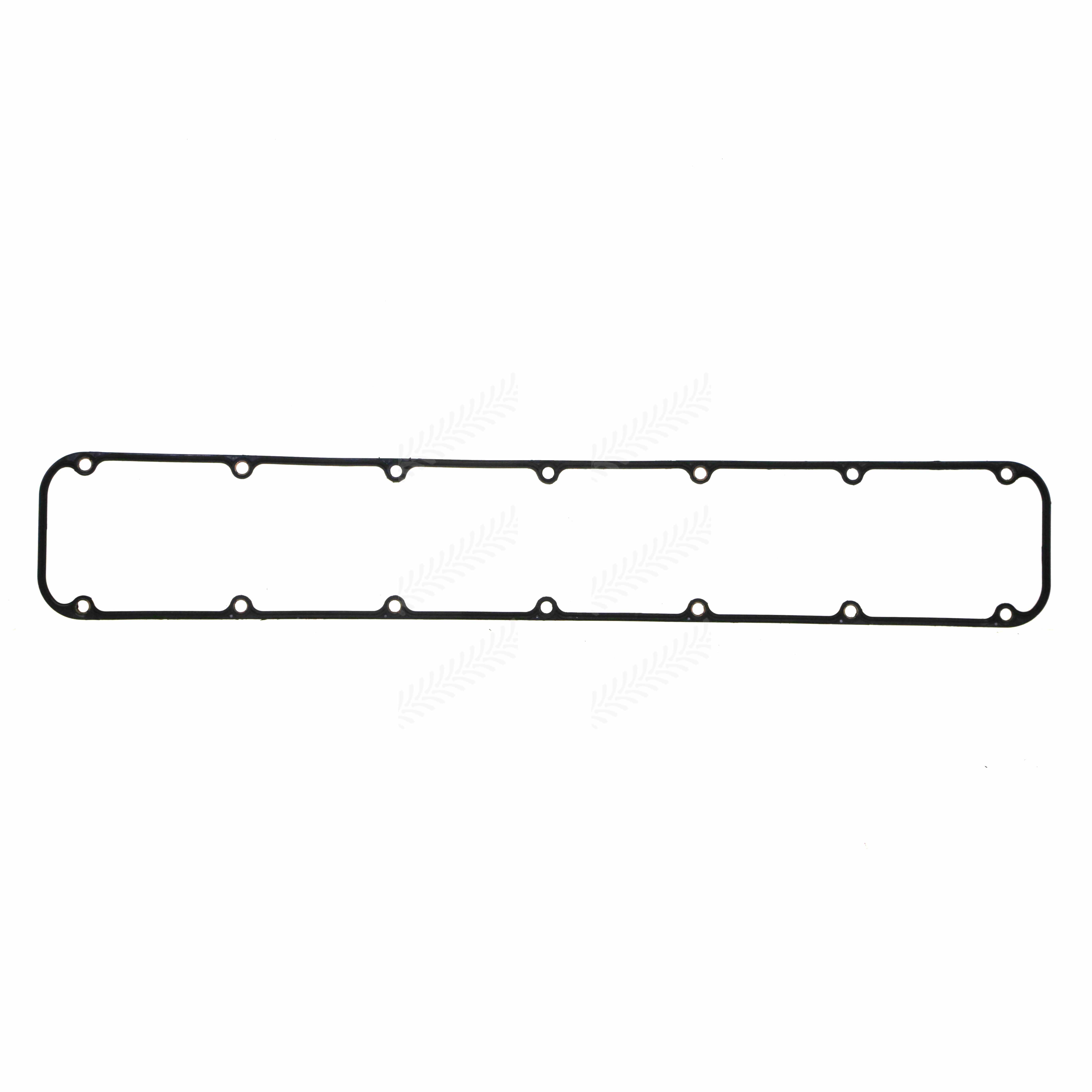 Case-IH 83976376