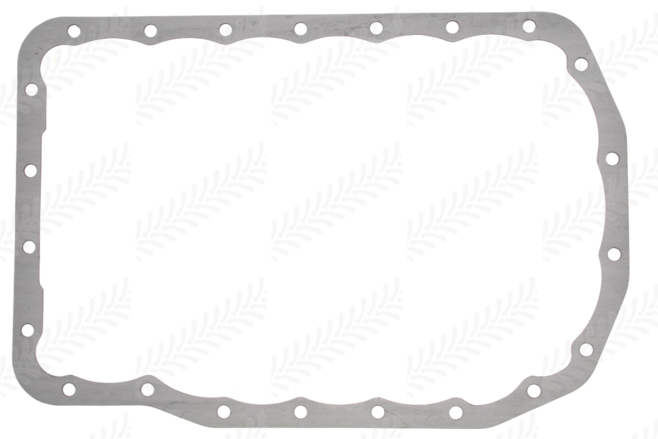 CNH D0NN6710B