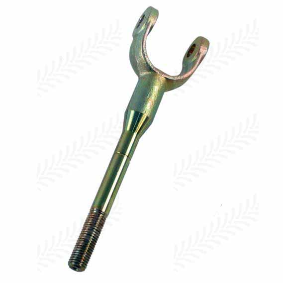 Fiat 81802071