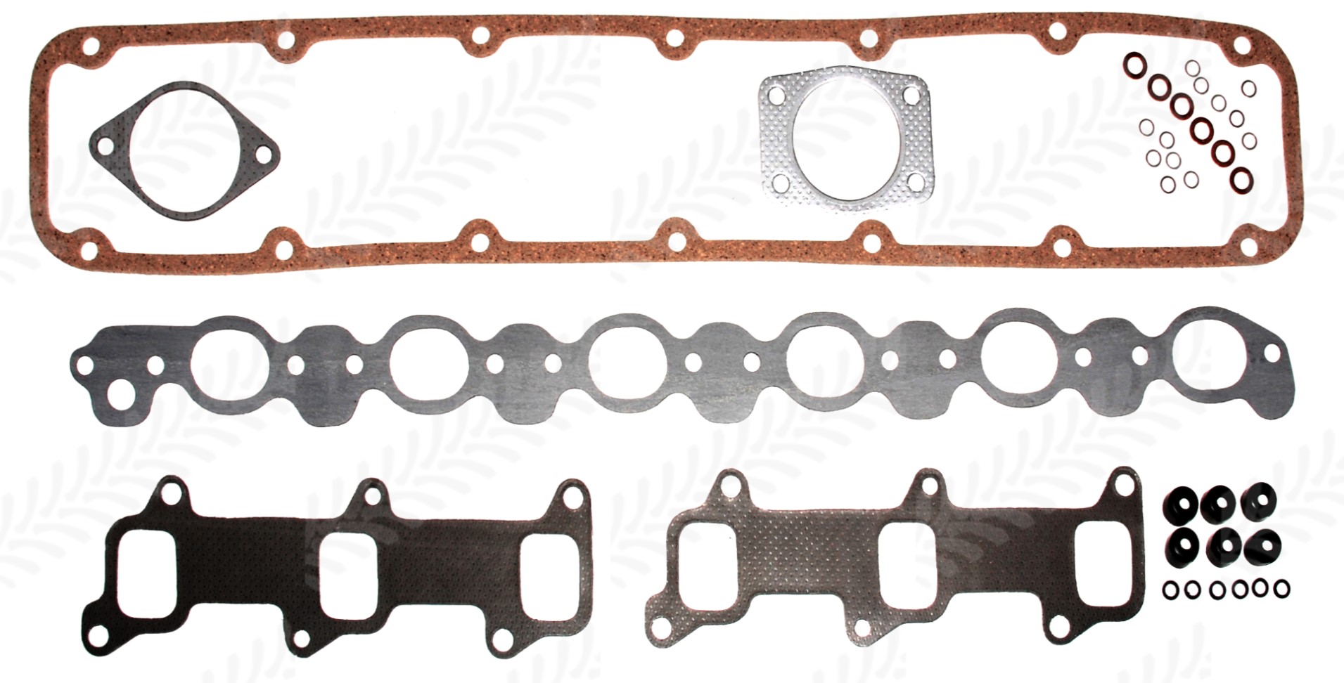 Case-IH 87554500
