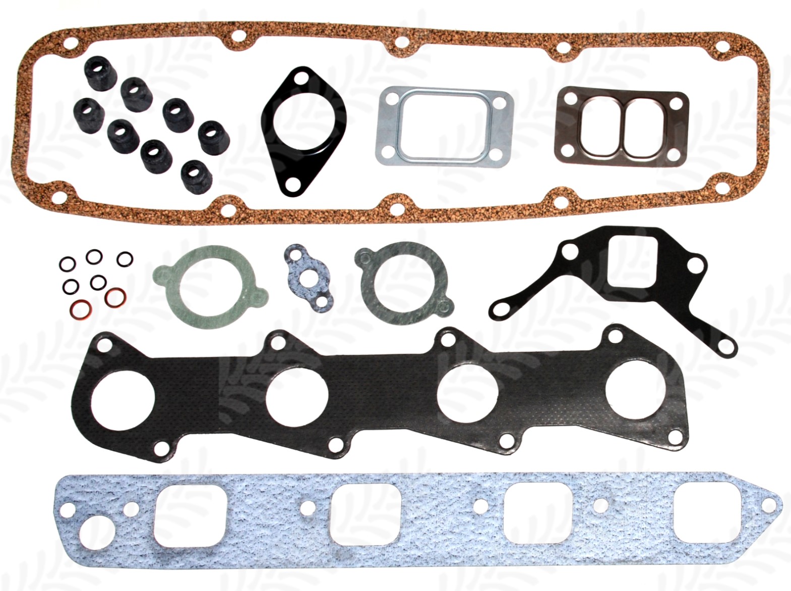 Ford 81878059