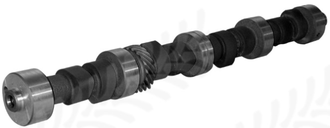 CNH E6TN6250AA
